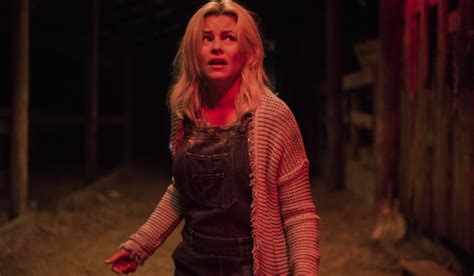 brightburn after credit scene|Brightburn Ending: What Happened, And What It Means.